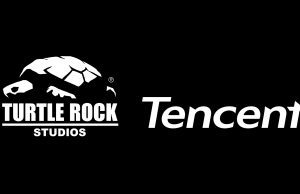 Tencent Turtle Rock Stüdyoyu Bünyesine Aldı! tencent-dev-studyoyu-bunyesine-aldi