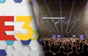 E3 Bu Yıl da Dijital Olarak Bizlerle! e3-bu-yilda-dijital-olarak-bizlerle