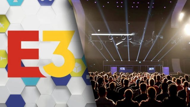 e3-bu-yilda-dijital-olarak-bizlerle e3-bu-yilda-dijital-olarak-bizlerle