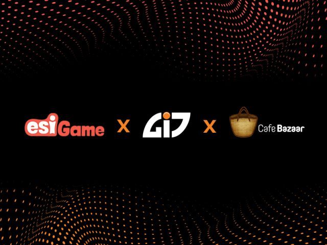 Gaming in Turkey, Çin ve İran oyun pazarında büyüme fırsatı sunuyor