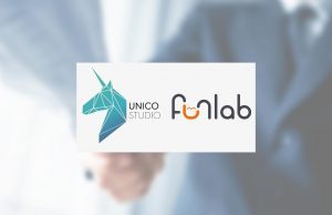Unico Studio Funlab Games’i Satın Alıyor! unico-studio-funlab-gamesi-satin-aliyor