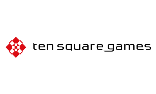 ten-square-games-gamesturea-yatirim-yapti-2
