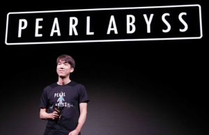 Pearl Abyss Ukrayna’yı Desteklemek için 100 Milyon KRW Bağışladı Pearl Abyss Ukrayna'yı Desteklemek için 100 Milyon KRW Bağışladı