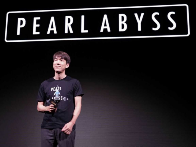 Pearl Abyss Ukrayna'yı Desteklemek için 100 Milyon KRW Bağışladı Pearl Abyss Ukrayna'yı Desteklemek için 100 Milyon KRW Bağışladı
