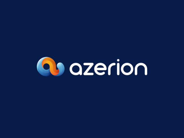 Azerion, Infinia’yı Satın Aldığını Açıkladı!