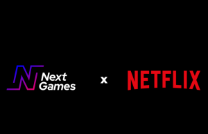 Netflix’in Oyun Sektörü İçin Büyük Girişimi Netflix’in Oyun Sektörü İçin Büyük Girişimi