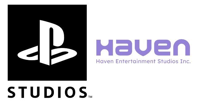 Sony Haven Studios’u Satın Aldı!