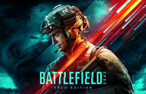 Battlefield 2042 Güncellemesi 400 Hatayı Giderecek Battlefield 2042 Güncellemesi 400 Hatayı Giderecek