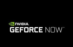 GeForce Now’a Eklenen 6 Yeni Oyun GeForce Now'a Eklenen 6 Yeni Oyun