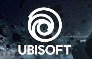 Ubisoft Yeni Bir Prince of Persia ile Geliyor! Ubisoft Yeni Bir Prince of Persia ile Geliyor!