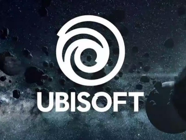 Ubisoft Yeni Bir Prince of Persia ile Geliyor!