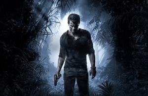 Uncharted PC Sürümü Çıkış Tarihi Belli Oldu Uncharted PC Sürümü Çıkış Tarihi Belli Oldu