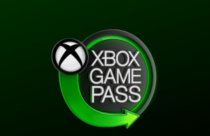 Xbox Game Pass Aile Üyeliği Geliyor! Xbox Game Pass Aile Üyeliği Geliyor!