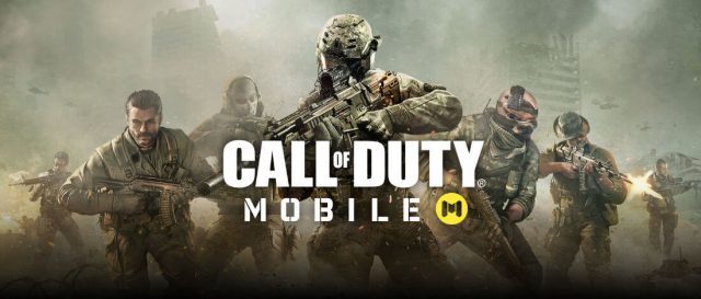call-of-duty-mobile-indirilme-rekoru-kiriyor call-of-duty-mobile-indirilme-rekoru-kiriyor