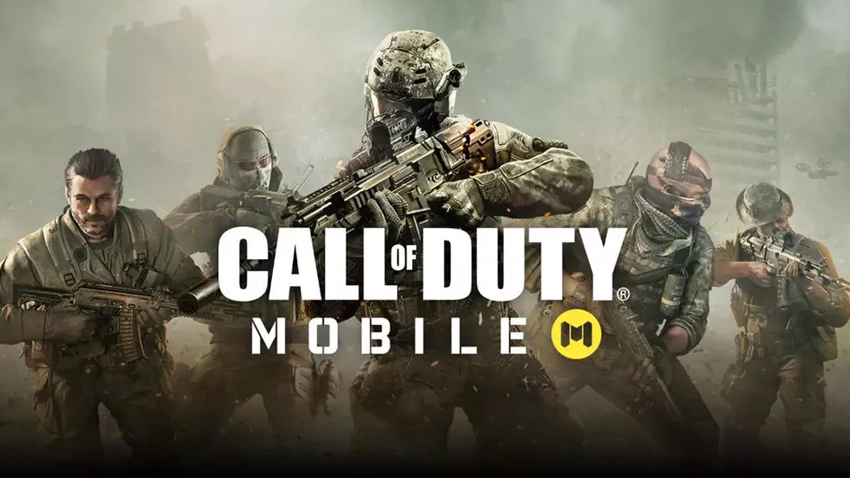 call-of-duty-mobile-indirilme-rekoru-kiriyor-2