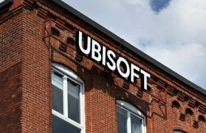Yves Guillemot, Ubisoft’un Bağımsız Kalacağını Tekrarladı! yves-guillemot-ubisoftun-bagimsiz-kalacagini-tekrarladi