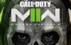 Call of Duty: Modern Warfare 2’nin Duyurusu Yapıldı! Call of Duty: Modern Warfare 2 ’nin Duyurusu Yapıldı!