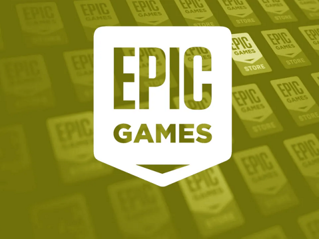 Epic Games Ücretsiz Oyunları Güncellendi!
