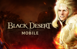 Yeni Yacha Sınıfı Black Desert Mobile’a Geldi Yeni Yacha Sınıfı Black Desert Mobile'a Geldi