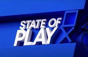 State of Play Tarihi Resmi Olarak Açıklandı state-of-play-tarihi-resmi-olarak-aciklandi