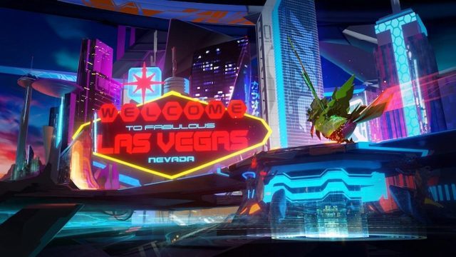 irreverent-labs-mechafightclub-icin-40-milyon-topladi