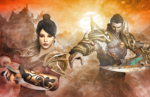 Bir Efsane Sona Eriyor: Metin2 Steam’den Kaldırılıyor Bir Efsane Sona Eriyor: Metin2 Steam’den Kaldırılıyor