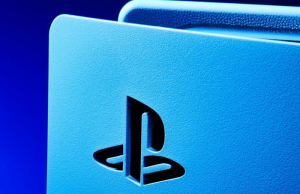 PlayStation State Of Play Etkinliğinin Tarihi Belli Oldu PlayStation State Of Play Etkinliğinin Tarihi Belli Oldu
