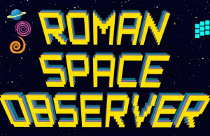 NASA Uzay Temalı Oyun Yayınladı NASA Uzay Temalı Oyun Yayınladı