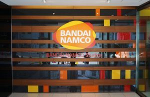 Bandai Namco Yeni Bir Ortaklık Kurdu! bandai-namco-yeni-bir-ortaklik-kurdu