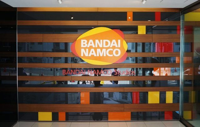 bandai-namco-yeni-bir-ortaklik-kurdu