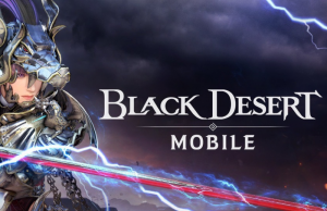 Black Desert Mobile, 2022 Heidel Şöleni’ni Tamamlarken Yeni Drakania Sınıfını Karşılıyor Black Desert Mobile, 2022 Heidel Şöleni'ni Tamamlarken Yeni Drakania Sınıfını Karşılıyor
