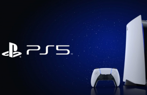 Stoktaki problemlere rağmen: PS5 satışları bir ilke imza attı! Stoktaki problemlere rağmen: PS5 satışları bir ilke imza attı!