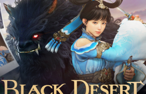 Yenilenen Fotoğraf Modu ve Kurban Bayramı Etkinlikleri Şimdi Black Desert Türkiye&MENA’da Yenilenen Fotoğraf Modu ve Kurban Bayramı Etkinlikleri Şimdi Black Desert Türkiye&MENA’da