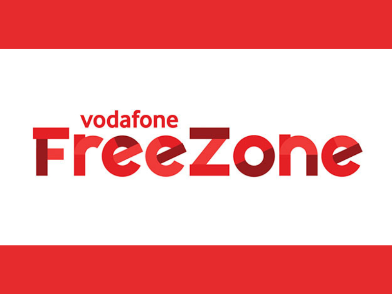 3 Ay Ücretsiz Xbox Game Pass Fırsatı Vodefone Freezone’da