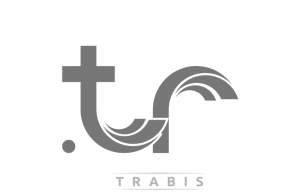 Alan Adı Uyuşmazlıklarının Çözümünde Beklenen Son: TRABİS Alan Adı Uyuşmazlıklarının Çözümünde Beklenen Son: TRABİS