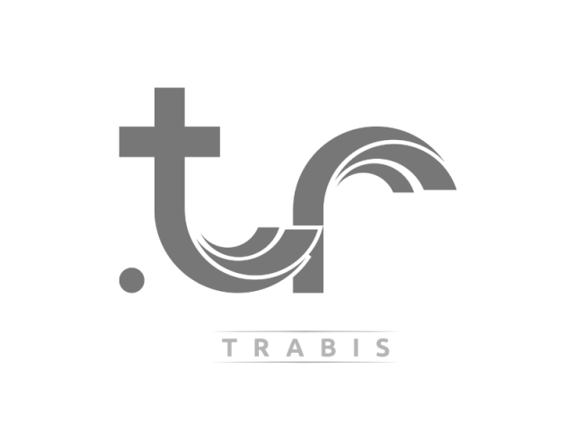 Alan Adı Uyuşmazlıklarının Çözümünde Beklenen Son: TRABİS Alan Adı Uyuşmazlıklarının Çözümünde Beklenen Son: TRABİS