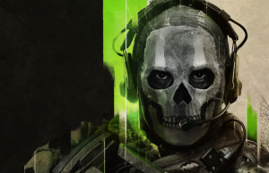 Call of Duty: Modern Warfare 2 Erken Erişime Açılıyor Call of Duty: Modern Warfare 2 Erken Erişime Açılıyor