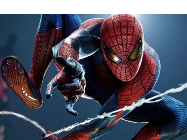 Spider-Man Remastered’ın PC sürümü için Sony’ye kötü haber