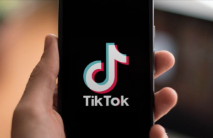 TikTok İçerikleri Ve Telif Hakları TikTok İçerikleri Ve Telif Hakları