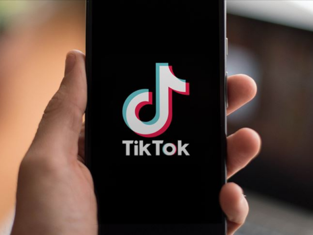 TikTok İçerikleri Ve Telif Hakları