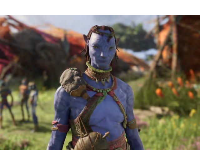 Ubisoft’tan Avatar’ı bekleyenler için üzücü haber geldi!