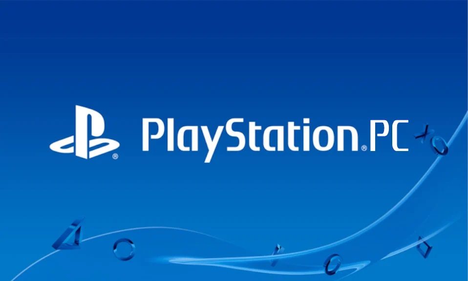 PlayStation PC Launcher Yolda Olabilir
