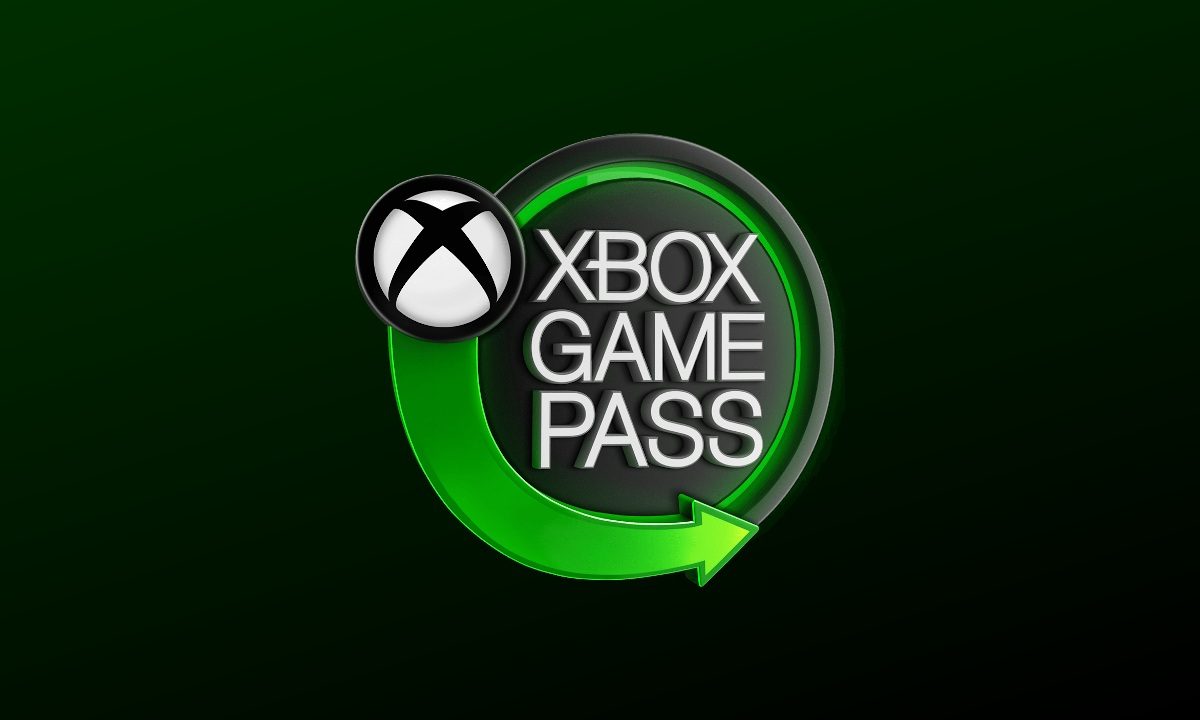 3 Ay Ücretsiz Xbox Game Pass Fırsatı Vodefone Freezone’da