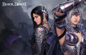 Black Desert, Dünya Çapında 50 Milyon Oyuncuya Ulaştı