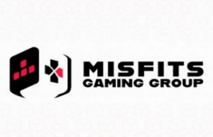 Misfits Gaming Group, içerik üreticilerine 20 milyon dolarlık fon başlattı Misfits Gaming Group, içerik üreticilerine 20 milyon dolarlık fon başlattı