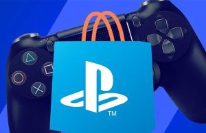PlayStation Store, Tartışmalı Oyunu Çok Ucuza Almanızı Sağlıyor