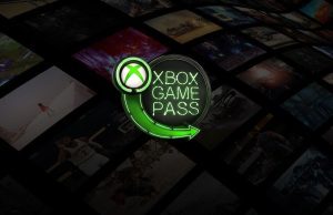 Xbox Game Pass Hizmeti Reklamlı Abonelik Seçeneği Ekleyecek Xbox Game Pass Hizmeti Reklamlı Abonelik Seçeneği Ekleyecek