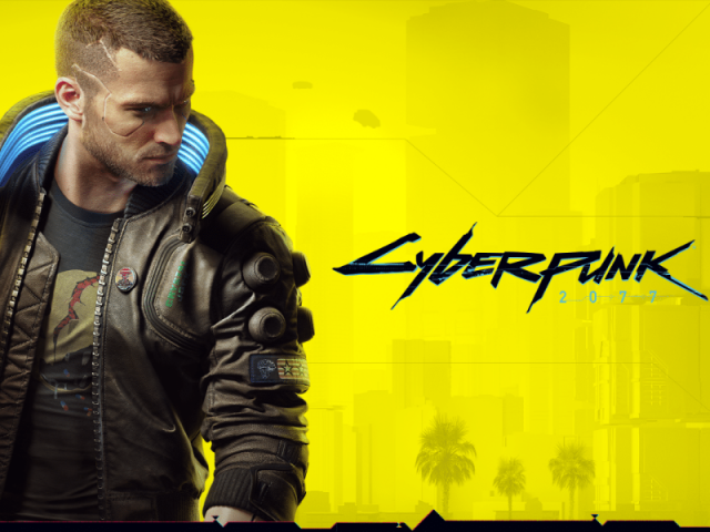 CD Projekt, Cyberpunk 2077 Yatırımcı Davasını 1,85 Milyon Dolara Çözecek