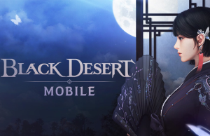 Küçük İkiz Kardeş Sınıfı Woosa Artık Black Desert Mobile’da Küçük İkiz Kardeş Sınıfı Woosa Artık Black Desert Mobile’da