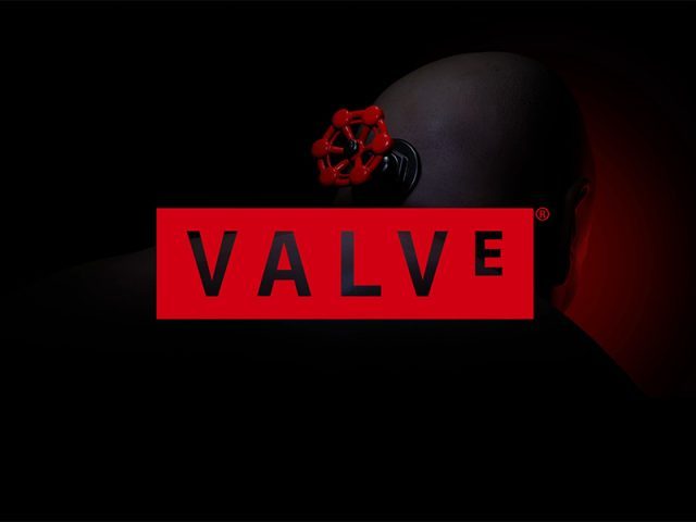 Valve, Linux Sistemlerine HDR Özelliği Getirmek İstiyor